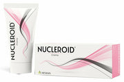 Nucleroid crema 50 ml