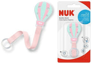 Nuk nastro portasucchietto space balloon