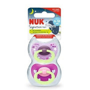 Nuk succh signat ng si6-18 2 pezzi