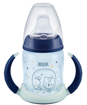 Nuk tazza bevimp fc+150 si6-18