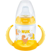 Nuk tazza bevimp fc+ tc 150ml