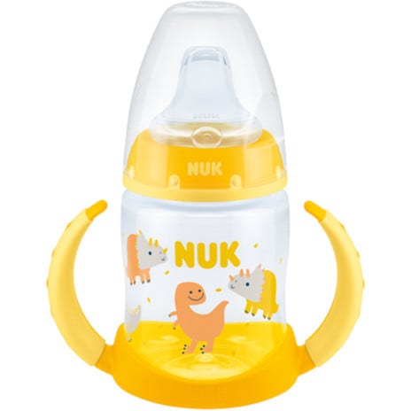 Nuk tazza bevimp fc+ tc 150ml