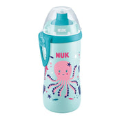 Nuk tazza junior cup chameleon