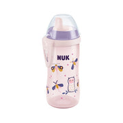 Nuk tazza kiddy cup cl1 gitd