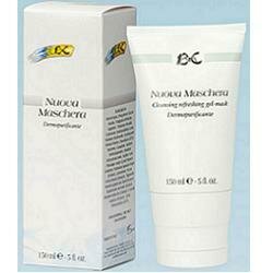 Nuova maschera 150 ml
