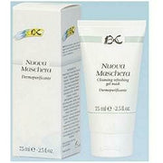 Nuova maschera 75 ml