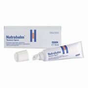 Nutrabalm reparador labial fluido 10 ml