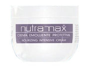 Nutramax crema nutriente protettiva 400 ml