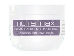 Nutramax crema nutriente protettiva 400 ml
