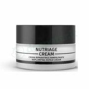 Nutriage cream 50 ml