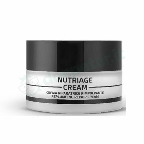 Nutriage cream 50 ml