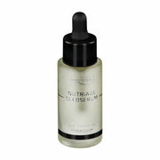 Nutriage oleoserum 30 ml