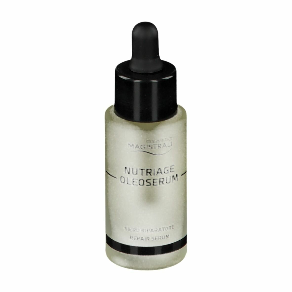 Nutriage oleoserum 30 ml