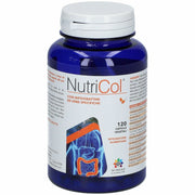 Nutricol 120cps vegetali
