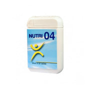 Nutriente 04 60 compresse