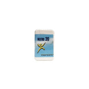 Nutriente 20 60 compresse