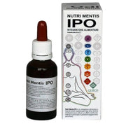 Nutriente mentis ipo 30 ml