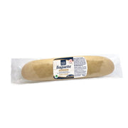 Nutrifree baguette 90 g
