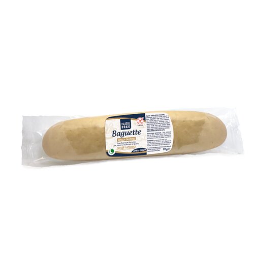 Nutrifree baguette 90 g