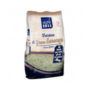 Nutrifree farina grano saraceno 500 g