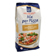 Nutrifree mix per pizza 1000 g