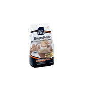 Nutrifree pangrattato 500 g
