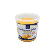 Nutrifree pangrattato crispy 250 g