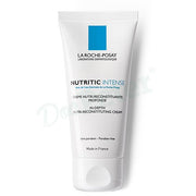 Nutritic tubo 50 ml