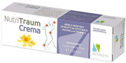 Nutritraum crema liposomale antinfiammatoria antiedematosa 75 g