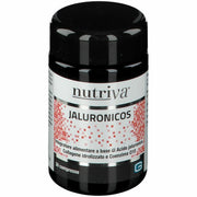 Nutriva jaluronicos 30 compresse
