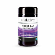 Nutriva nutri-gla 60cps