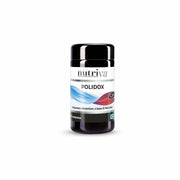 Nutriva polidox 30 capsule