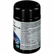 Nutriva prostaplus 30 softgel