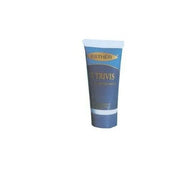 Nutrivis crema 50 ml