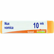 Nux vomica 10000k gl 1g
