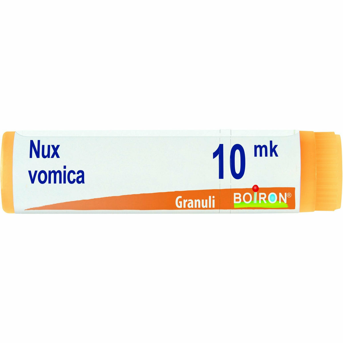 Nux vomica 10000k gl 1g
