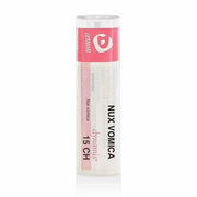 Nux vomica dyn 15ch gr