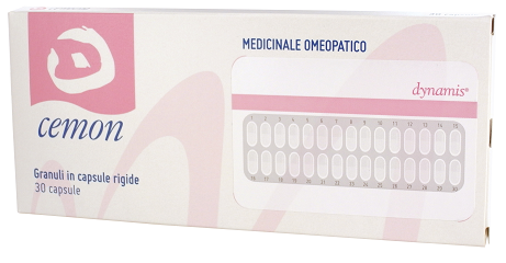 Nux vomica dyn 4lm-6lm