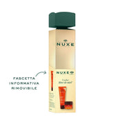 Nuxe cracker rêve de miel