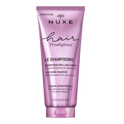 Nuxe hair prodigieux shampoo illuminante 200ml