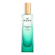 Nuxe prod neroli parfum 50ml