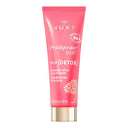 Nuxe prodigieuse boost masque