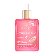 Nuxe prodigieuse boost ser30ml