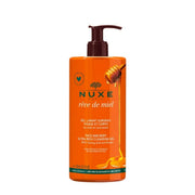 Nuxe rdm gel lavant 750ml