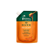 Nuxe rdm gel lavant eco 400ml