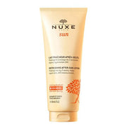 Nuxe Sun Latte Doposole Rinfrescante Viso e Corpo 200 ml