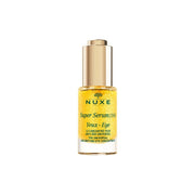 Nuxe super serum 10 eye 15ml