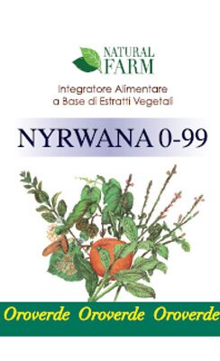 Nyrwana 0 99 50 ml