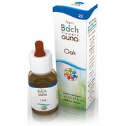 Guna Oak Gocce 100ml