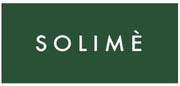 Oak 10 ml